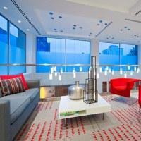 Hotel Fairfield & By Marriott Brooklyn Nueva York