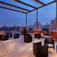 Fairfield & By Marriott Brooklyn Nueva York